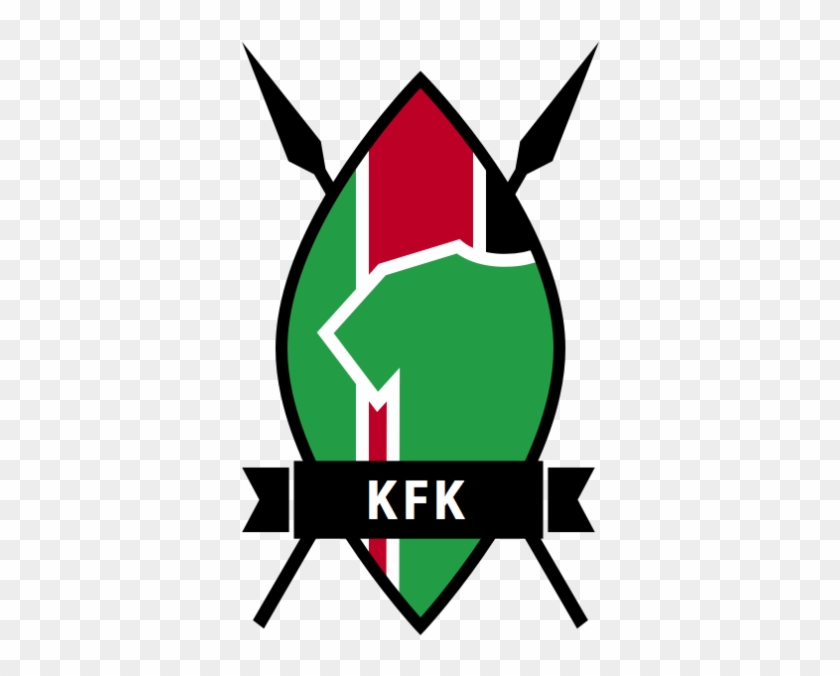 About Kits For Kenya - Emblem #1702398