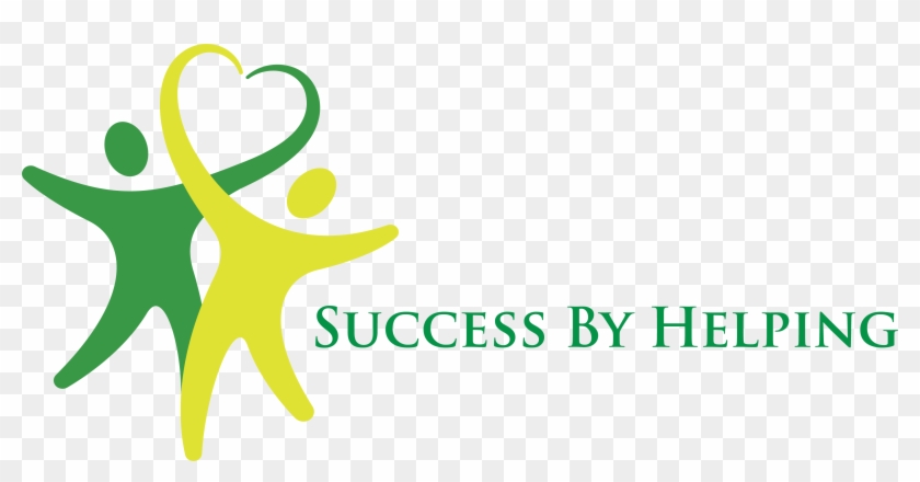 Success By Health Through Their Foundation Success - Graphic Design #1702411