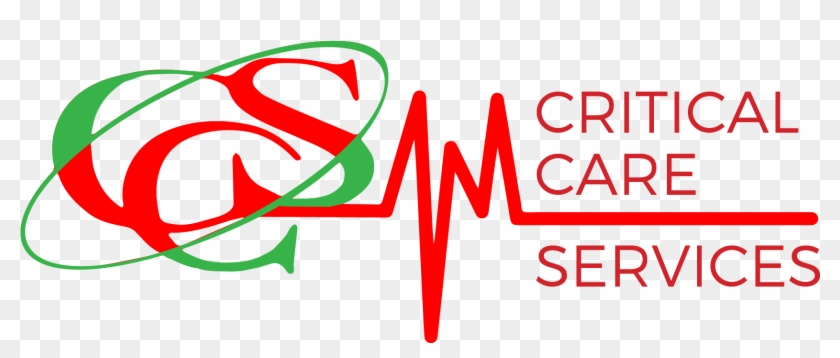Critical Care Services Ambulance Response Kenya - Queensbridge Car Service Ltd #1702418