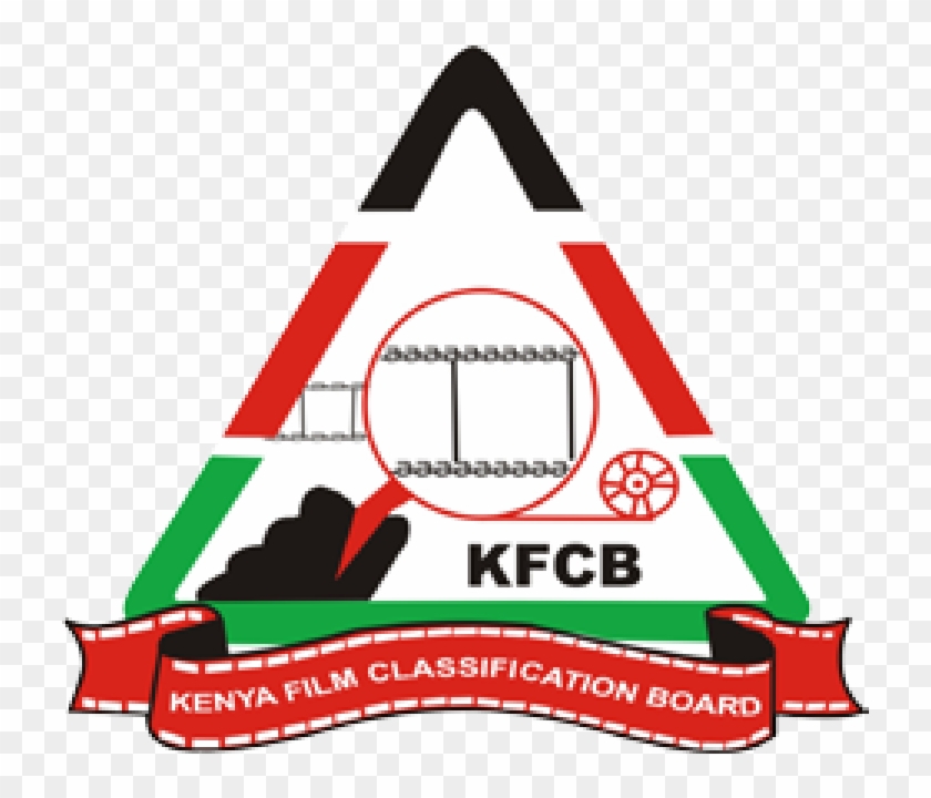 Most Parents In Kenya - Kfcb-lp #1702421