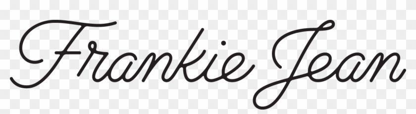 Calligraphy #1702447