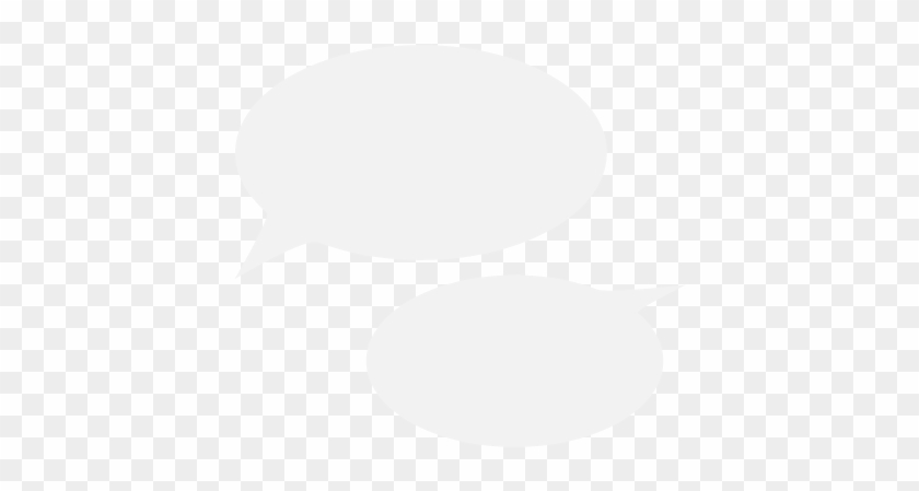 Individual Support - Illustration #1702477