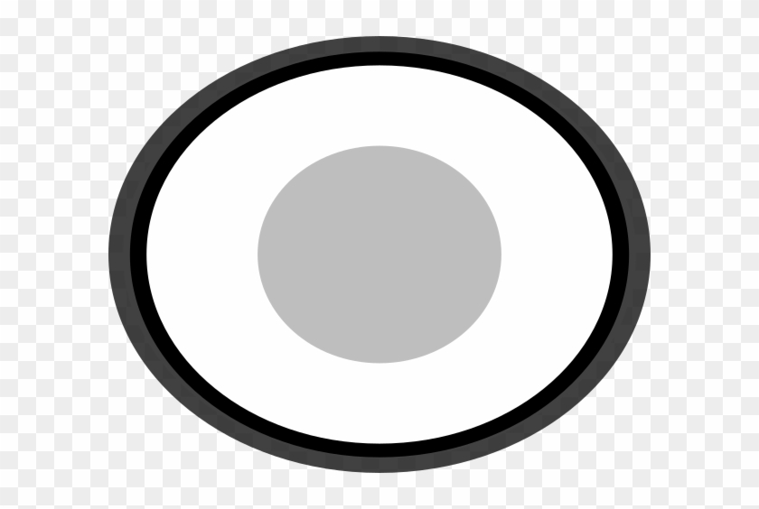 Circle #1702498