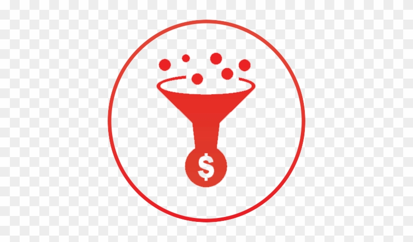 Marketing Sales Funnels - Marketing Sales Funnels #1702537