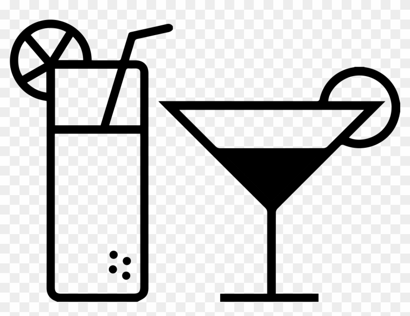Beverages - Beverages #1702547