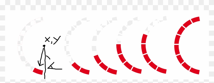 3275 X 1113 2 - Circle #1702582