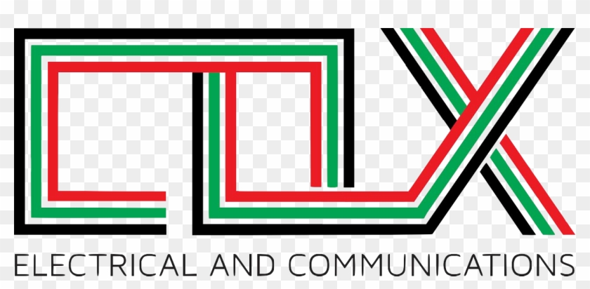 Cox Electrical - Cox Electrical #1702598