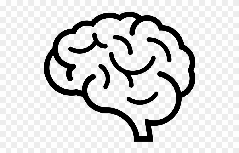 Mri Brain Plain - Dr Ahmed Sidky Agile Mindset #1702616