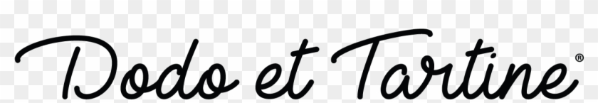 Calligraphy #1702689