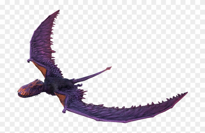 Ark Dimorphodon #1702700
