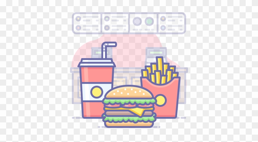 Easily Calculate Your Nutrition Facts - Easily Calculate Your Nutrition Facts #1702707