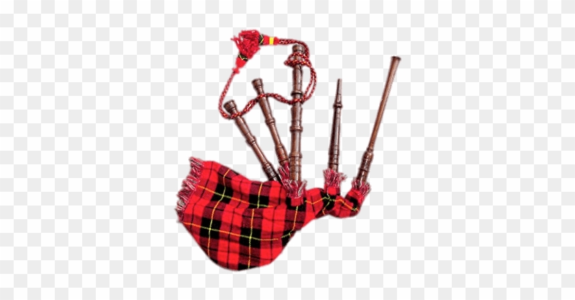 Download Junior Bagpipes Transparent Png - Bagpipes Png #1702709