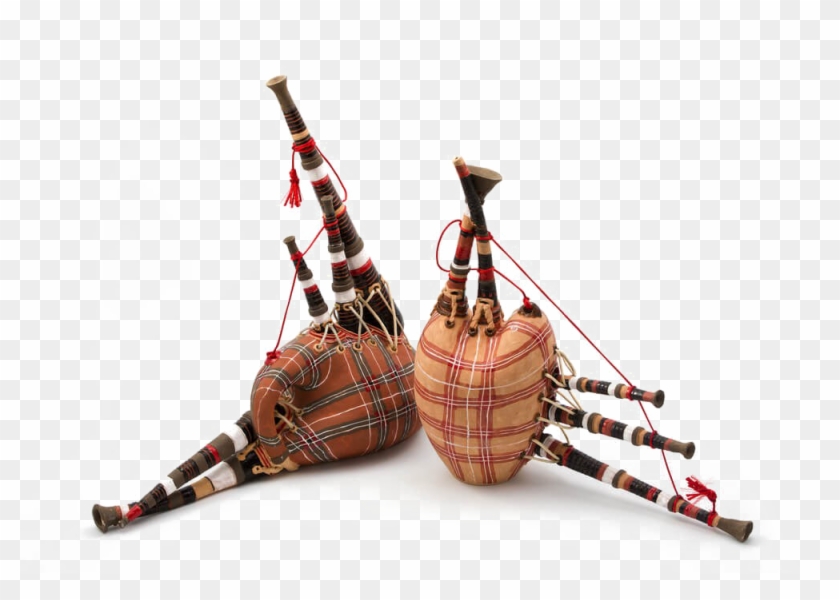 Bagpipes Transparent Png - Do Bagpipes Work #1702729