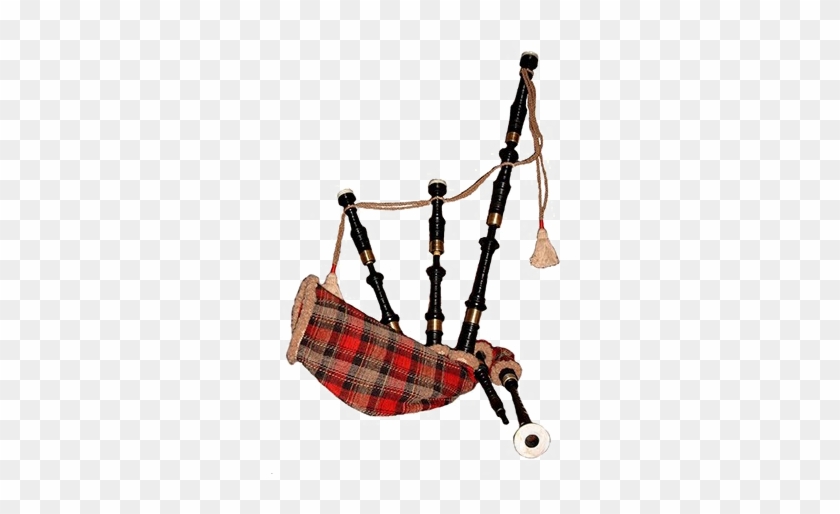 Bagpipes Png Picture - Bagpipes Png #1702735