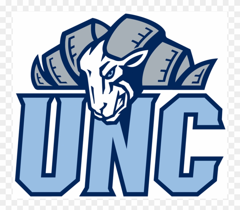 North Carolina Tar Heels Iron On Stickers And Peel-off - North Carolina Tar Heels Logo #1702775