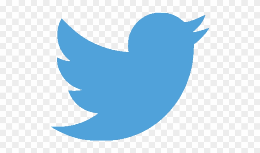 Linkedin Twitter Medium - Twitter Bird #1702782