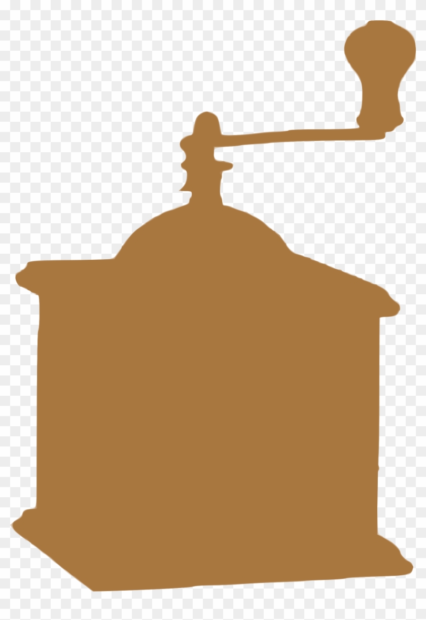 Objet 21 - Objet 21 #1702789