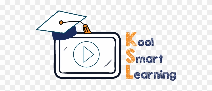 Home - Courses - Home - Courses #1702798