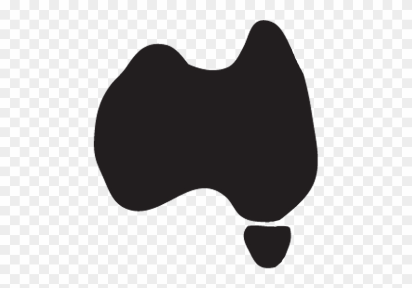 Cotton Clipart Textile - Cotton Clipart Textile #1702821