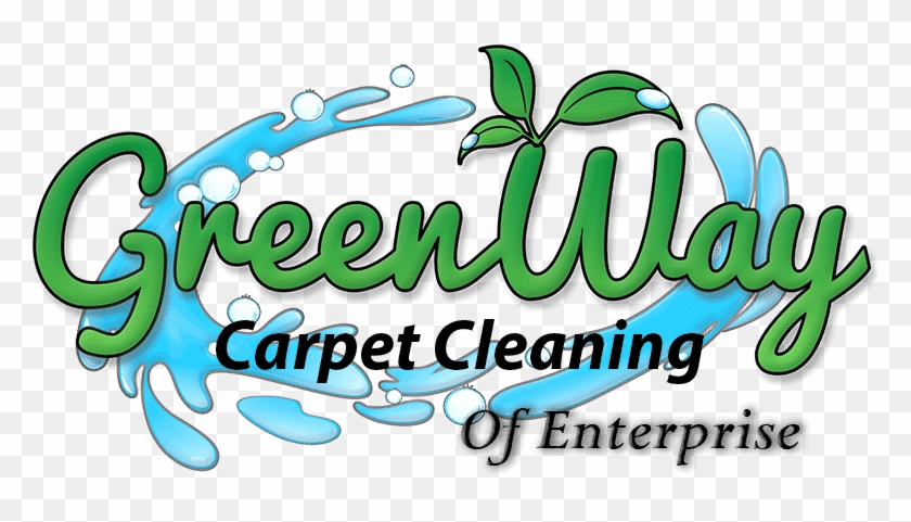 Greenway Carpet Cleaning Of Enterprise Nv - Greenway Carpet Cleaning Of Enterprise Nv #1702849