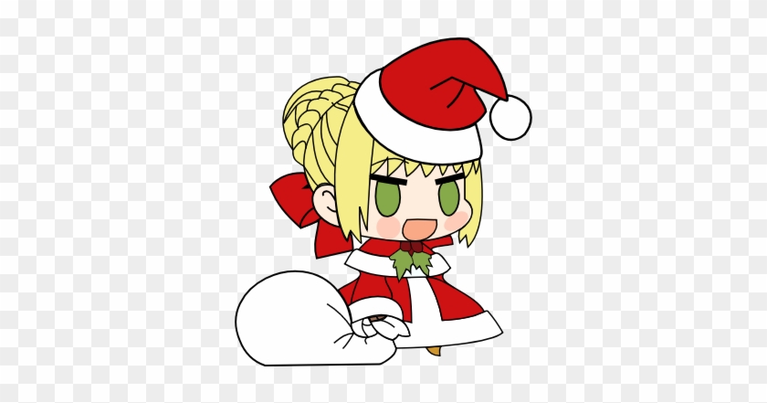 Padoru Toga #1702854