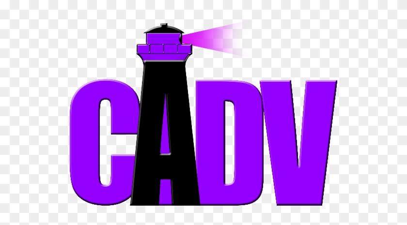 Nevada Dcfs - Nevada Dcfs #1702880