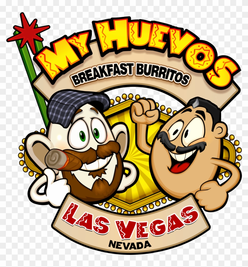 2550 S Rainbow Blvd, Las Vegas, Nv 89146, United States - Mexican #1702883