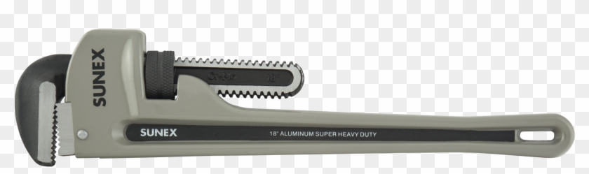 3440 X 2106 1 - Adjustable Spanner #1702935