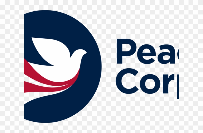 Scroll Clipart Peace Treaty - Emblem #1702946