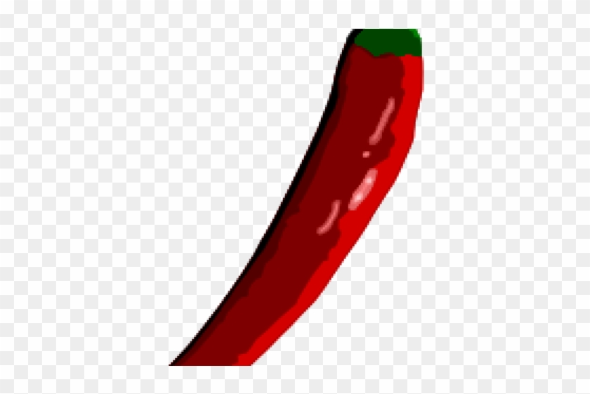 Chile Clipart Texas Chili - Chili Clip Art #1702958