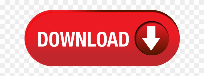 Download Now Button Clipart Art - Live Net Tv App Download #1702960