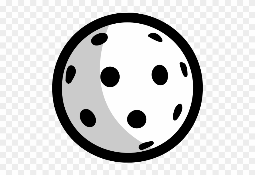 Denmark - Circle #1702983