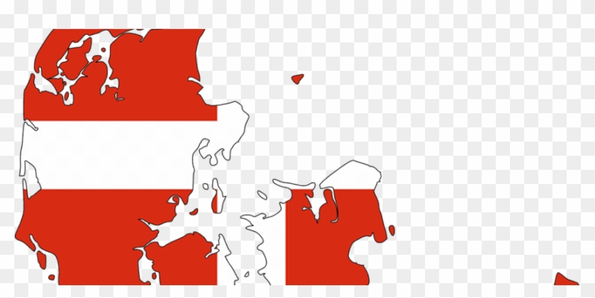 Pop In Place In Denmark - Kingdom Of Denmark #1703011