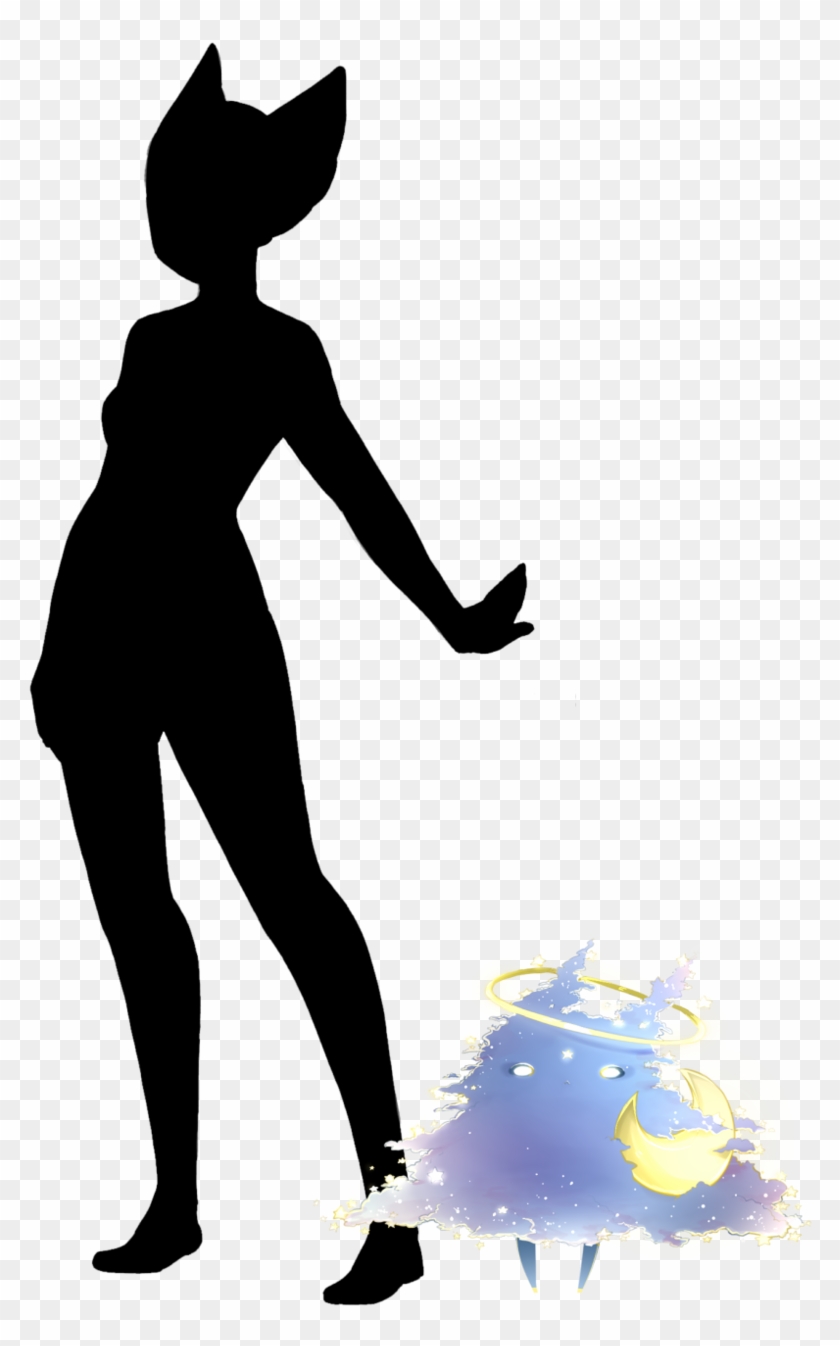 Greek Clipart Urn Greek - Stymphalian #1703031