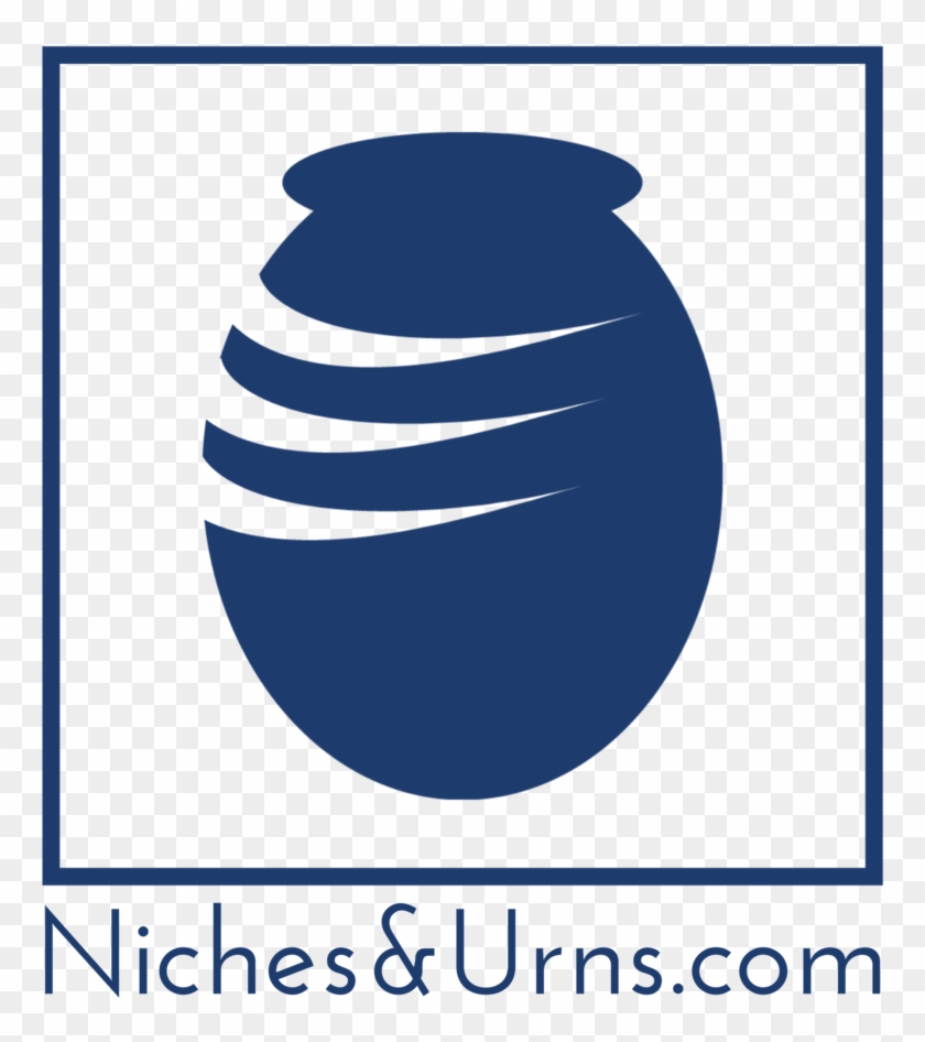 Handmade Cremation Urns For Ashes In Wood By Niches - Handmade Cremation Urns For Ashes In Wood By Niches #1703032