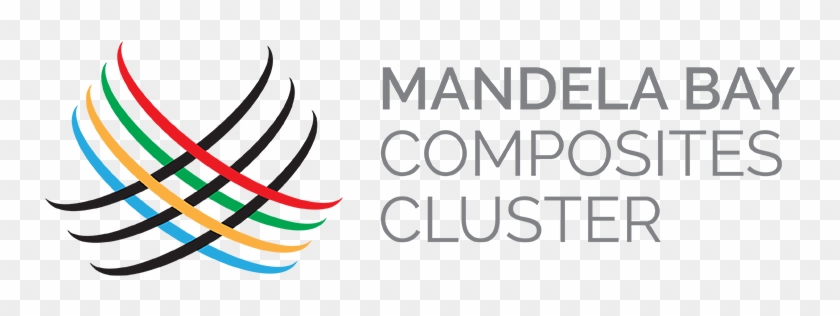 Mandela Bay Composites Cluster - Mandela Bay Composites Cluster #1703062