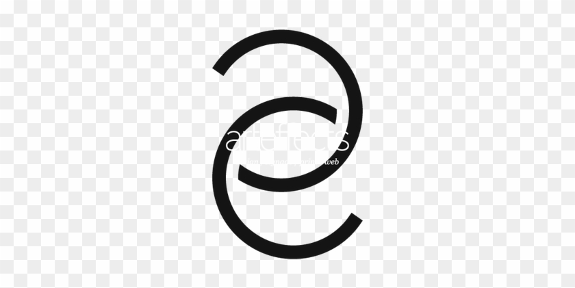 Picture - Circle #1703083