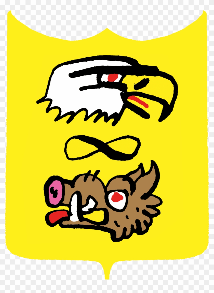 Aidan Saunders And Geoff Coupland Discuss Their Folk - Aidan Saunders And Geoff Coupland Discuss Their Folk #1703085