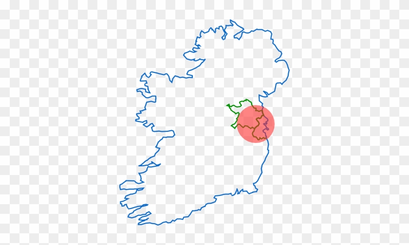 Brogan & Curtis Heating & Plumbing - Brogan & Curtis Heating & Plumbing #1703108