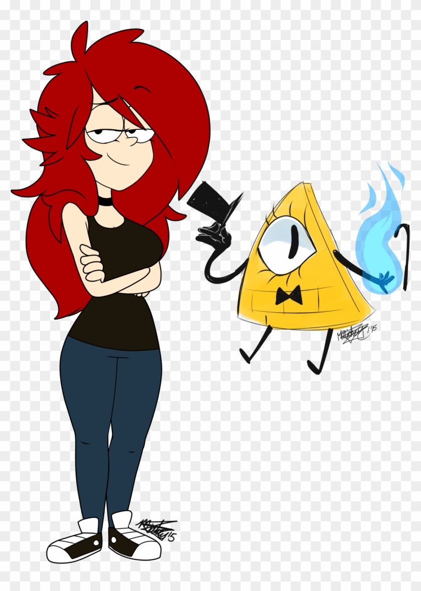 Pilgrim Clipart Snoopy - Cartoon #1703118