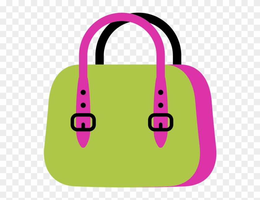 U 1 F 45 C Handbag - U 1 F 45 C Handbag #1703126