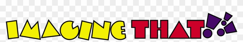 Exhibit Map - Exhibit Map #1703131