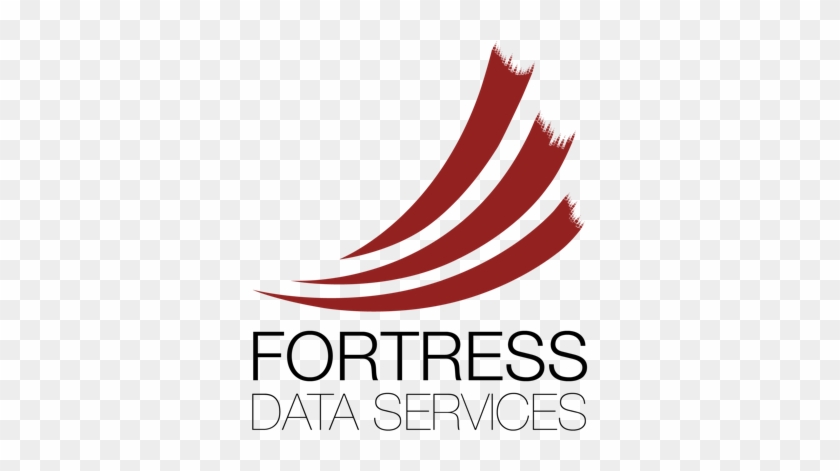 Fortress Data Services - Graphic Design #1703192