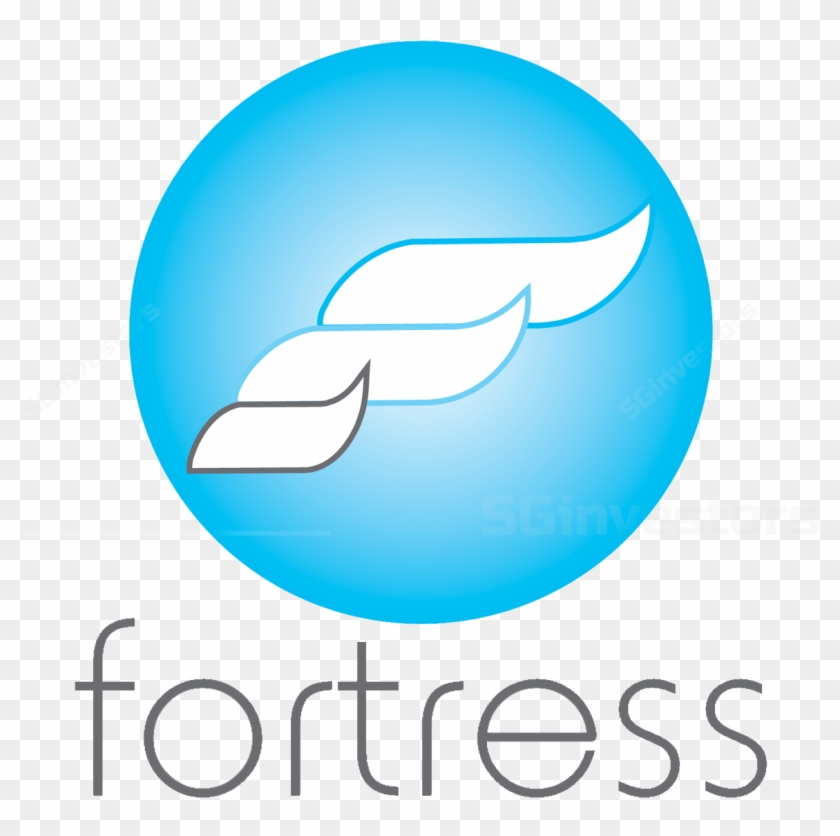 Fortress Minerals Limited - Fortress Minerals Limited #1703224