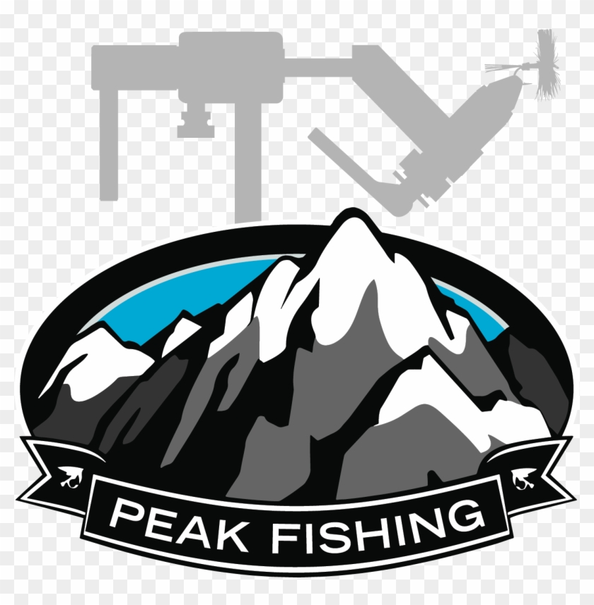 Fishing #1703328