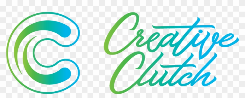 Creative Clutch - Creative Clutch #1703348