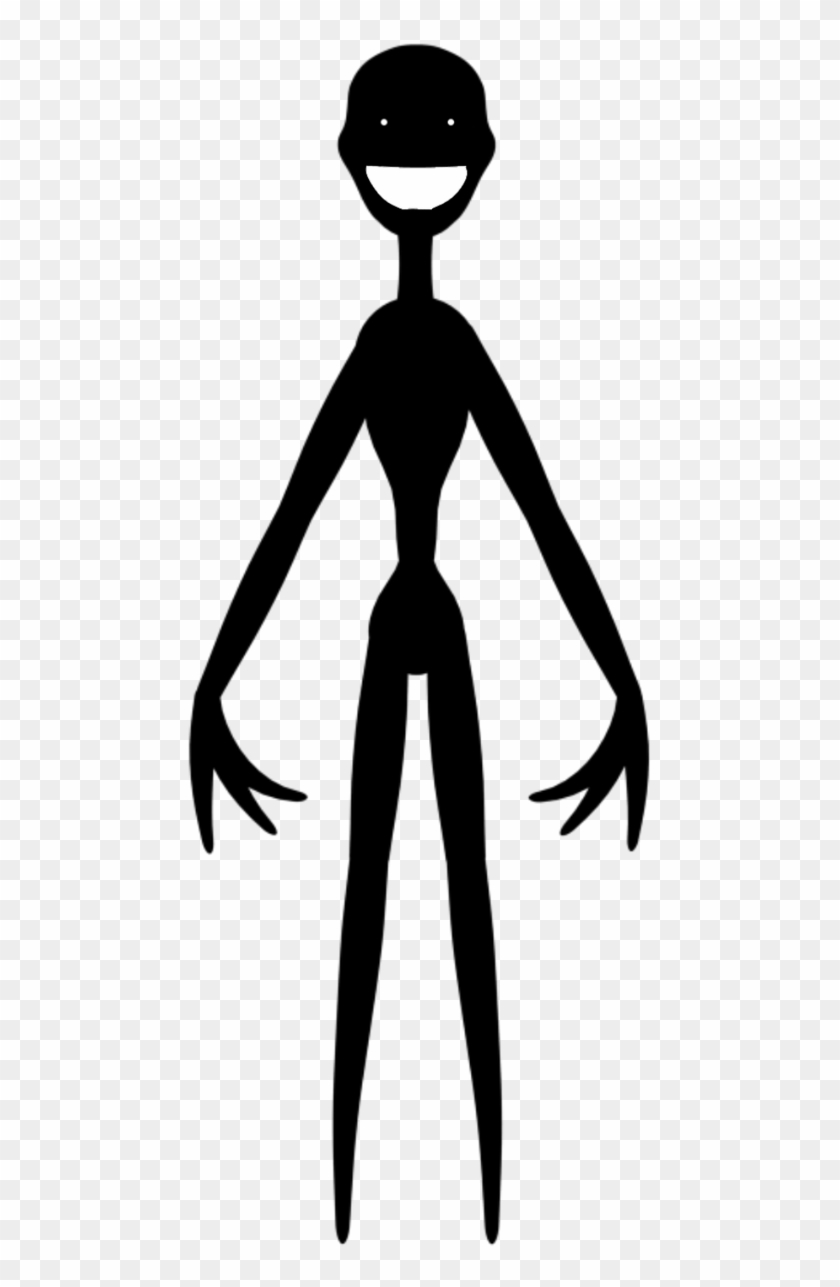 Shadow Puppet By Ep1cstar Five Nights At Freddy's Shadow Puppet