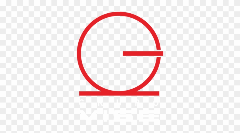 About Us - Circle #1703359