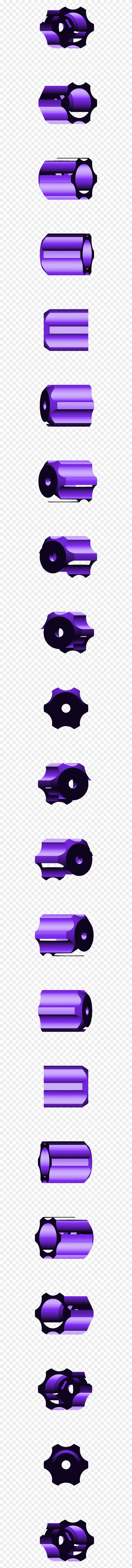 Like - Circle #1703360