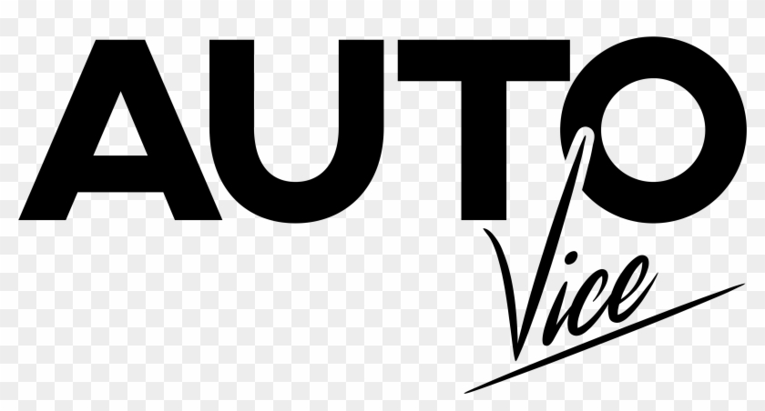 Auto Classico - - 0 - Vice Clip Angle - - Graphic Design #1703365